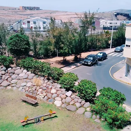 Apartment Burero - Comfy - Near Airport & Beaches