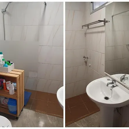 Apartment Burero - Comfy - Near Airport & Beaches