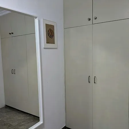 Burero - Comfy - Near Airport & Beaches El Burrero