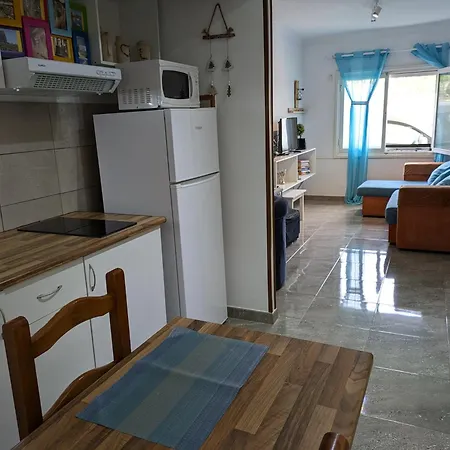 Burero - Comfy - Near Airport & Beaches * El Burrero