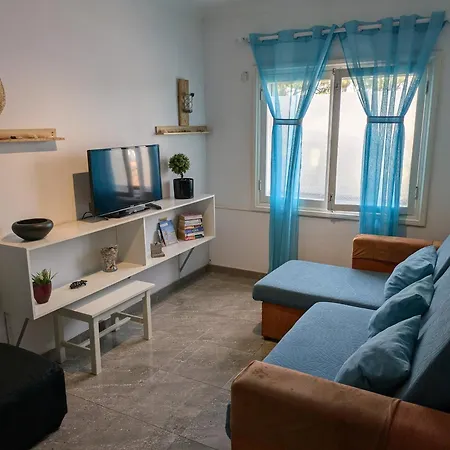 Apartment Burero - Comfy - Near Airport & Beaches