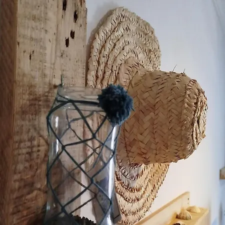 Burero - Comfy - Near Airport & Beaches Apartment El Burrero