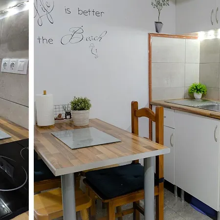 Burero - Comfy - Near Airport & Beaches *