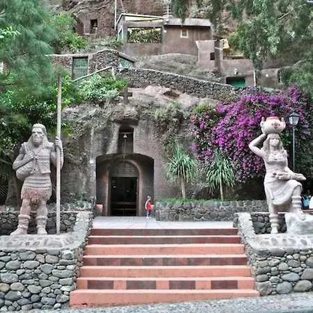 Burero - Comfy - Near Airport & Beaches Appartement *