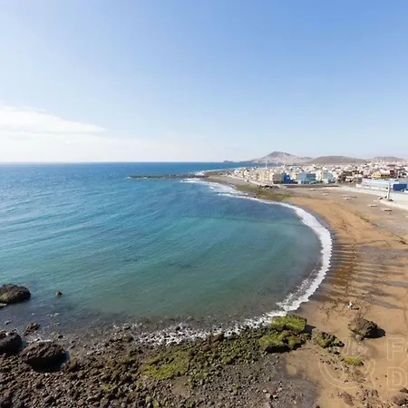 Burero - Comfy - Near Airport & Beaches *