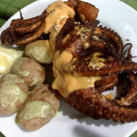 Appartement Burero - Comfy - Near Airport & Beaches *