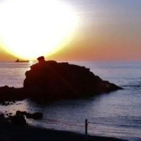 Apartment Burero - Comfy - Near Airport & Beaches