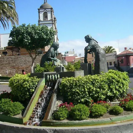 Apartment Burero - Comfy - Near Airport & Beaches