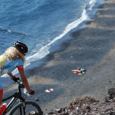 Burero - Comfy - Near Airport & Beaches * El Burrero