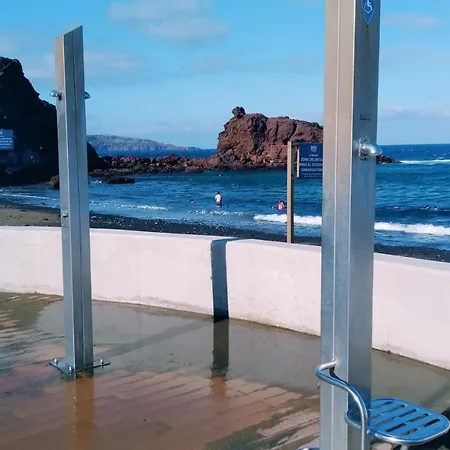 Apartment Burero - Comfy - Near Airport & Beaches